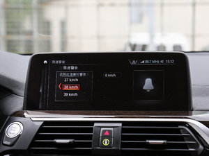 2018xDrive 30i I(lng)M\b п؅^(q)