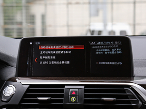 2018xDrive 30i I(lng)M\b п؅^(q)