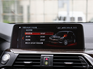 2018xDrive 30i I(lng)M\b п؅^(q)