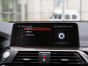 2018xDrive 30i I(lng)M\b п؅^(q)