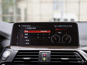 2018xDrive 30i I(lng)M\b п؅^(q)