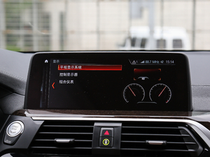 2018xDrive 30i I(lng)M\b п؅^(q)