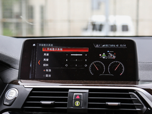 2018xDrive 30i I(lng)M\b п؅^(q)