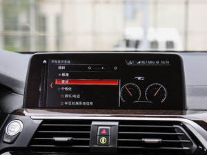 2018xDrive 30i IM\b п؅^