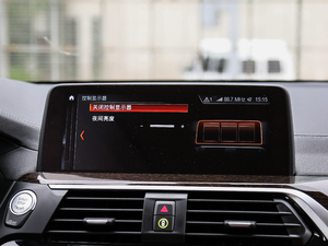 2018xDrive 30i IM\b п؅^