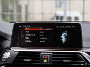 2018xDrive 30i IM\b п؅^