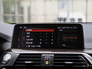 2018xDrive 30i IM\b п؅^