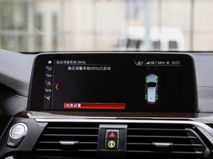 2018xDrive 30i IM\b п؅^