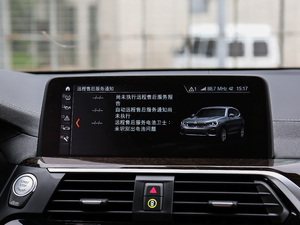 2018xDrive 30i IM\b п؅^