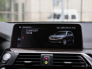 2018xDrive 30i I(lng)M\(yn)(dng)b п؅^(q)