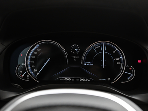 2018xDrive 30i I(lng)M\(yn)(dng)b п؅^(q)