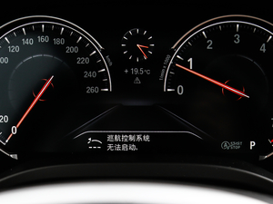 2018xDrive 30i IM\b п؅^