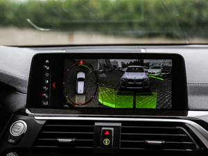 2018xDrive 30i IM\b п؅^