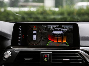 2018xDrive 30i IM\b п؅^