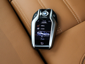 2018xDrive 30i I(lng)M\(yn)b 