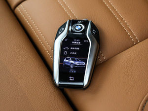 2018xDrive 30i I(lng)M\(yn)b 