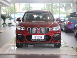 2018xDrive 30i I(lng)M\b ǰ