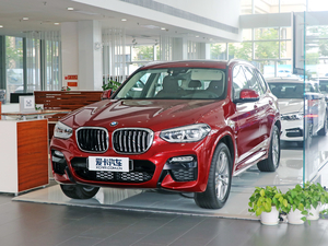 2018xDrive 30i I(lng)M\b ǰ45