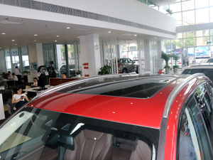 2018xDrive 30i IM\b ܇