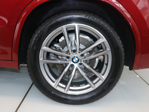 2018xDrive 30i IM\b ݆Ȧ