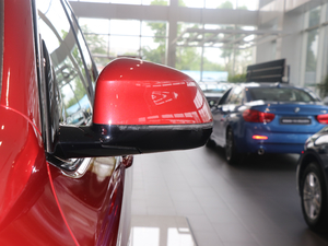 2018xDrive 30i IM\b ҕR