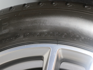 2018xDrive 30i IM\b ݆̥ߴ