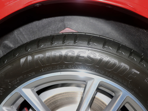 2018xDrive 30i IM\b ݆̥Ʒ