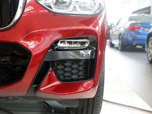 2018xDrive 30i IM\b ǰF