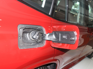 2018xDrive 30i IM\b w