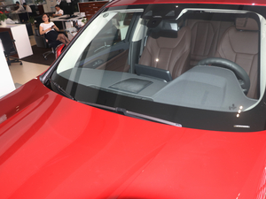 2018xDrive 30i IM\b ˢ