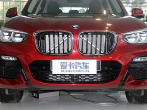 2018xDrive 30i IM\b оW(wng)