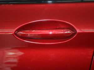 2018xDrive 30i IM\b {T