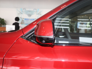 2018xDrive 30i IM\b ^