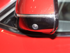 2018xDrive 30i IM\b ^