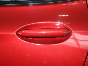 2018xDrive 30i IM\b ^