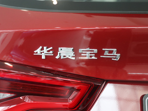 2018xDrive 30i IM\b ^