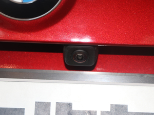 2018xDrive 30i IM\b ^