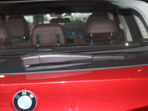 2018xDrive 30i IM\b ^