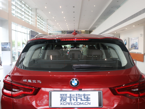 2018xDrive 30i IM\b ^