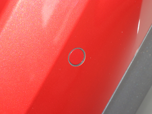 2018xDrive 30i IM\b ^