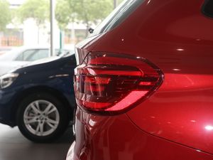 2018xDrive 30i I(lng)M\b (x)(ji)^