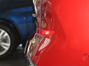 2018xDrive 30i I(lng)M\b (x)(ji)^