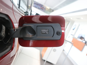 2018xDrive 30i I(lng)M\b (x)(ji)^