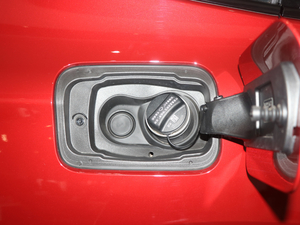 2018xDrive 30i I(lng)M\b (x)(ji)^