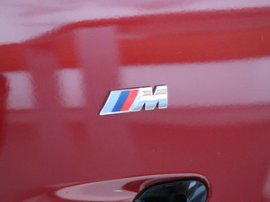 2018xDrive 30i IM\b ^