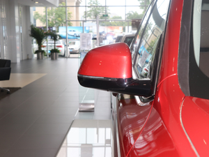 2018xDrive 30i IM\b ^