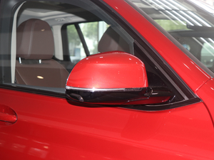 2018xDrive 30i IM\b ^