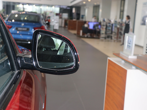 2018xDrive 30i IM\b (ji)^