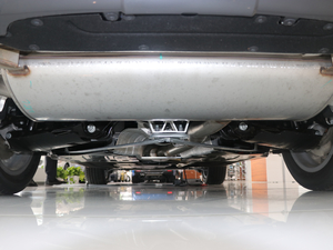 2018xDrive 30i IM\b (ji)^