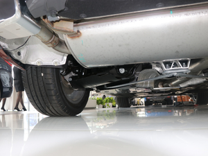 2018xDrive 30i IM\b (ji)^